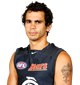 JeffGarlett